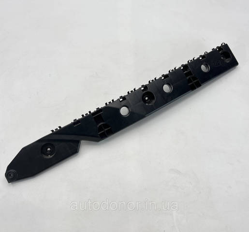 852215MP0A NISSAN купить в Ирпень