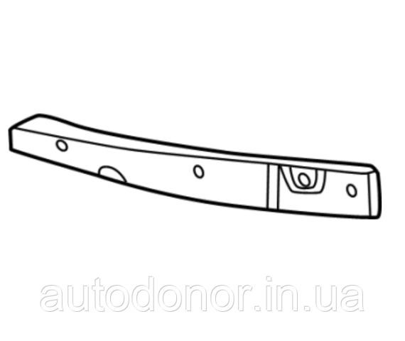 852215MP0A купить Днепр