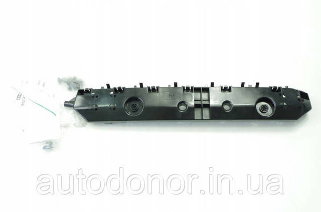 852265SK0A NISSAN Кронштейн бампера заднего правый купить в Житомир