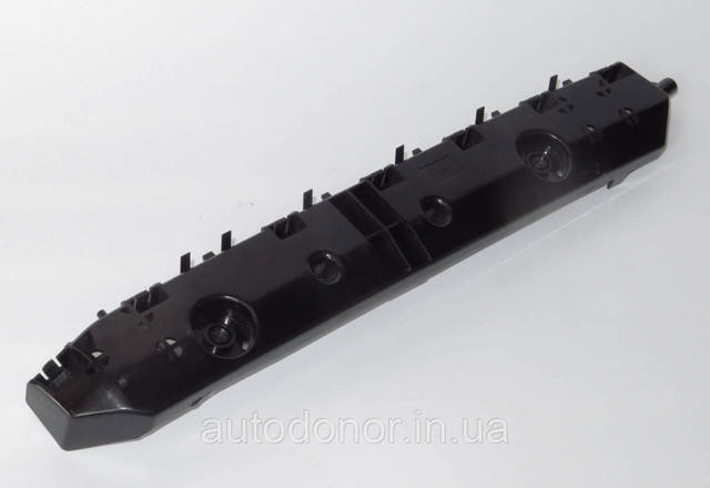 NISSAN 852265SK0A Кронштейн бампера заднего правый в наличии Житомир