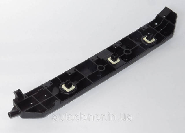 852265SK0A NISSAN Кронштейн бампера заднего правый купить в Ужгород