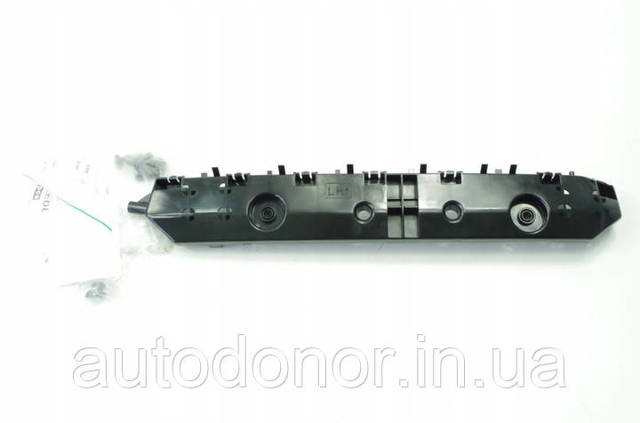 852275SK0A NISSAN Направляющая заднего бампера левая купить в Ужгород
