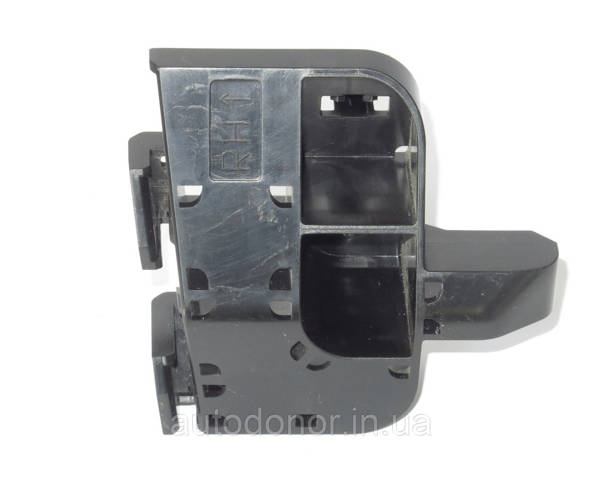 852285SK0A NISSAN Кронштейн бампера заднего левый купить в Днепр