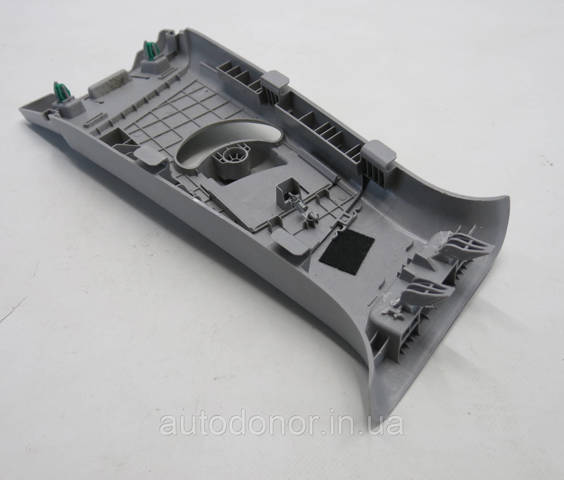 HYUNDAI 85830J9000 в наличии Ирпень