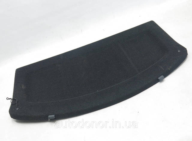 85930J9000TRY HYUNDAI Полка салона задняя купить в Полтава