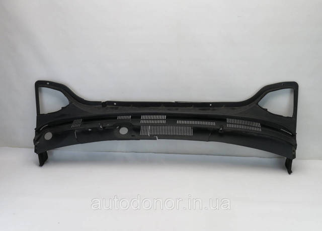 86150J9010 HYUNDAI Водосток лобового стекла, жабо купить в Львов