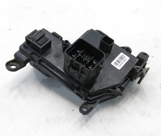 86340DDAB0 HYUNDAI купить в Одесса
