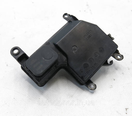 86340DDAB0 купить Черновцы