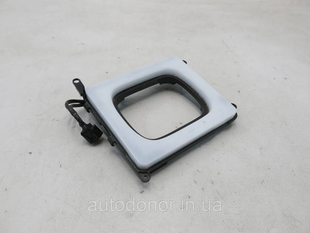 86340DDAB0 HYUNDAI купить в Львов