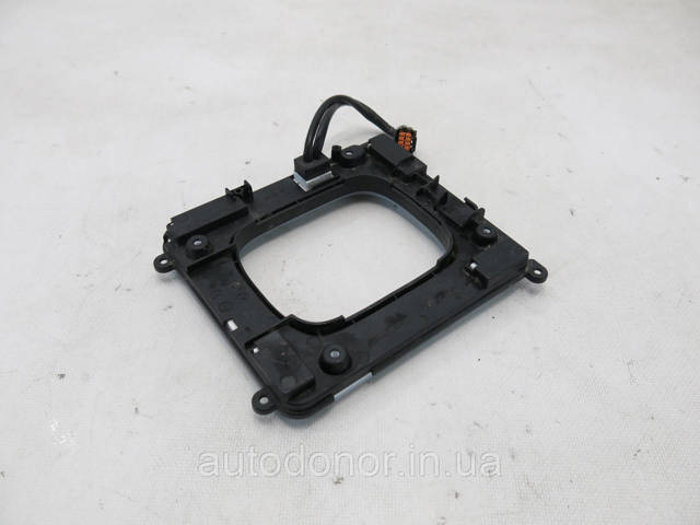 HYUNDAI 86340DDAB0 в наличии Черкассы