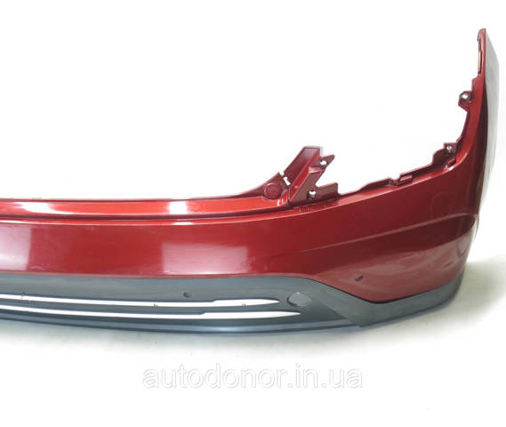 HYUNDAI 86673K4AA0 в наличии Ровно