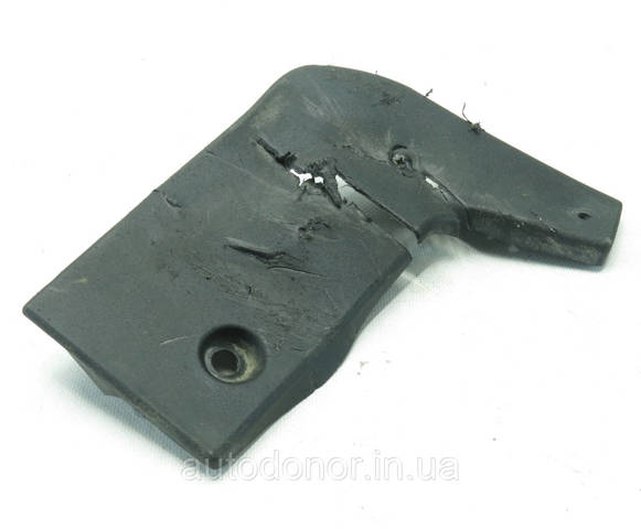 86832K4000 Брызговик передний правый купить Черновцы