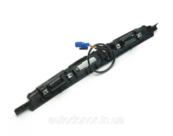 87312J9500 HYUNDAI купить в Черновцы