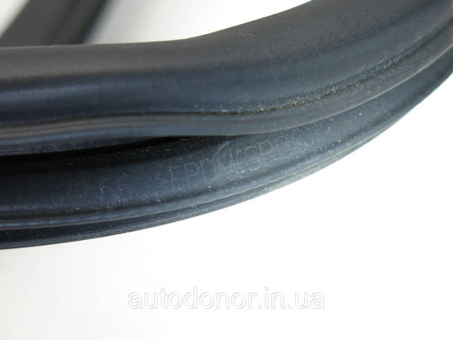 87321J9000 HYUNDAI купить в Харьков