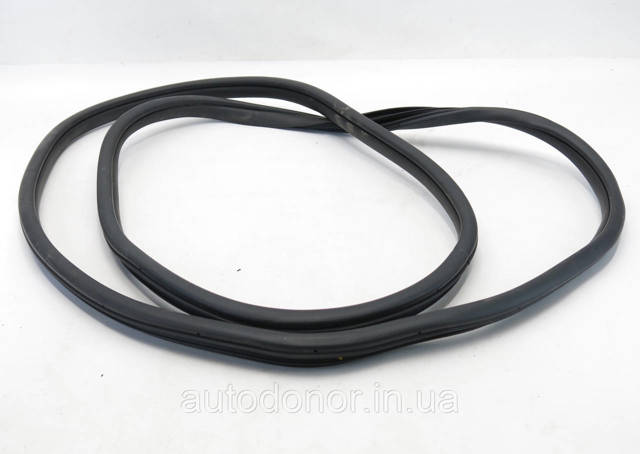 87321J9000 HYUNDAI купить в Запорожье