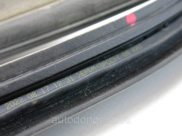 HYUNDAI 87321J9000 в наличии Павлоград