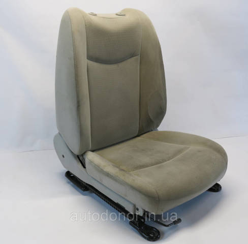 NISSAN 873503NA0A в наличии Каменское
