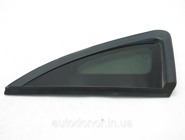 87810J9020 Стекло кузова (багажного отсека) левое купить Сумы