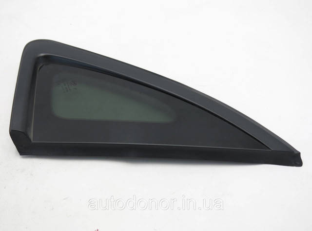 87820J9020 Стекло кузова (багажного отсека) правое купить Полтава