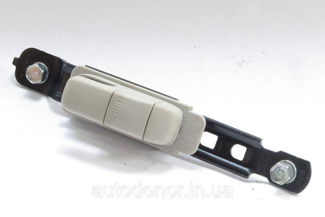 NISSAN 878243NA0A в наличии Чернигов