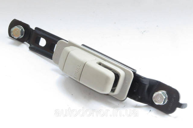 NISSAN 878243NA0A в наличии Черновцы