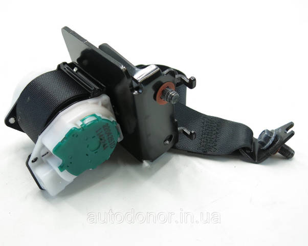 89810J9500TRY HYUNDAI купить в Львов