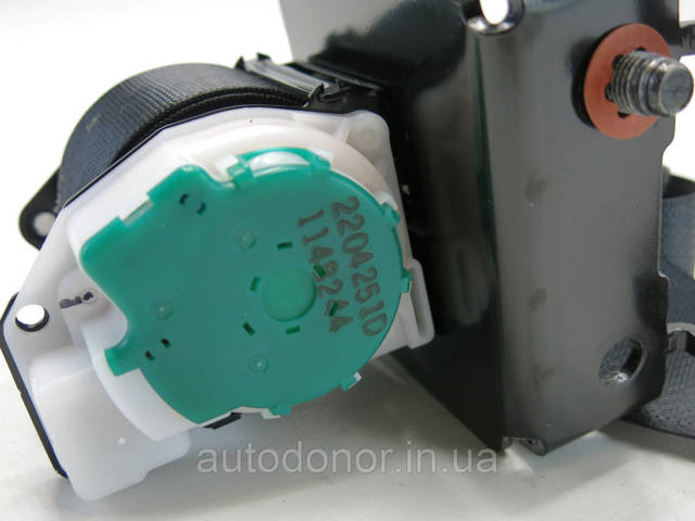 89810J9500TRY HYUNDAI купить в Запорожье
