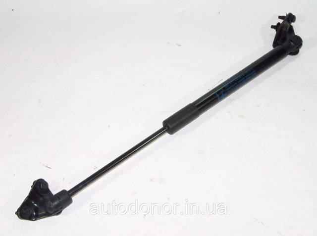 904503NA0A NISSAN Амортизатор багажника купить в Харьков