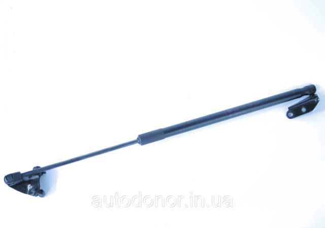 NISSAN 904515SA0A Амортизатор багажника в наличии Тернополь