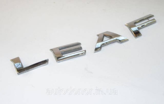 908923NA0A NISSAN купить в Кривой Рог