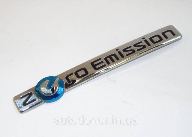 908953NA0A NISSAN купить в Ровно