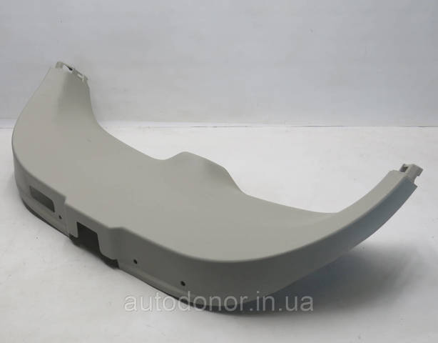 NISSAN 909015SA0A Обшивка (облицовка) крышки багажника (двери 3/5-й задней) в наличии Черкассы
