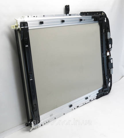 916045MP1A NISSAN купить в Житомир
