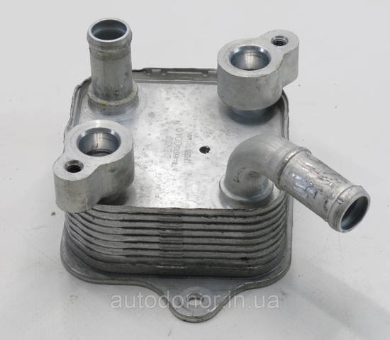 NISSAN 921655MP0A в наличии Ужгород