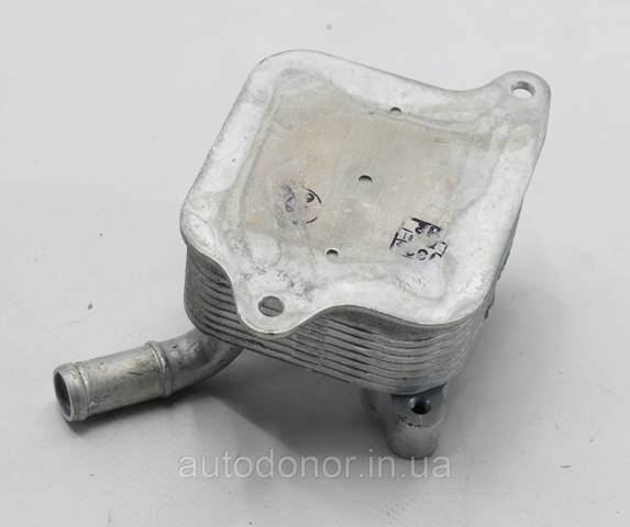 921655MP0A купить Днепр