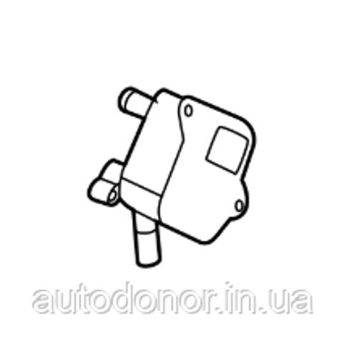 921655MP0A купить Кривой Рог