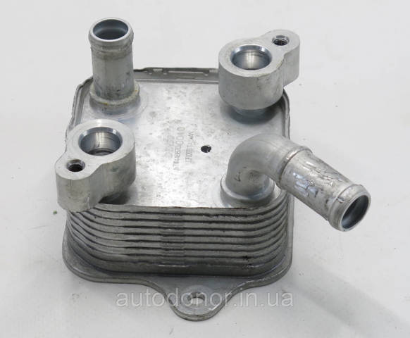 921655MP0A NISSAN купить в Ирпень