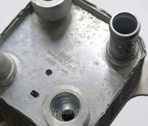 921655MP0A купить Тернополь