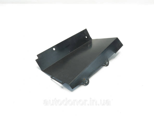 NISSAN 921825MP0A в наличии Хмельницкий