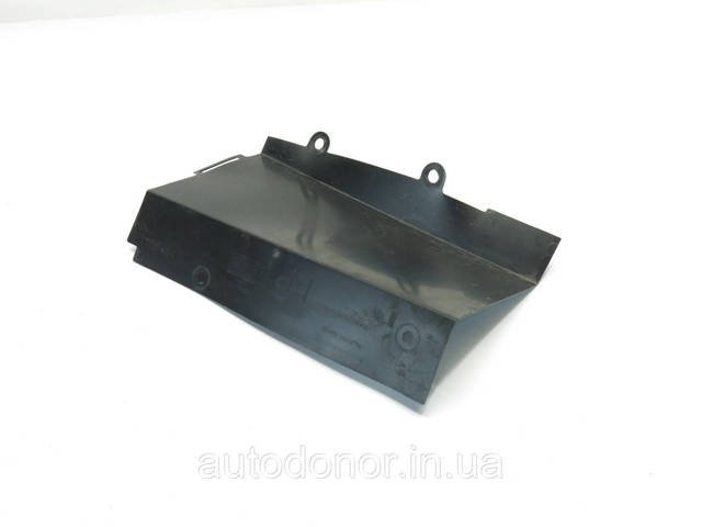 921825MP0A купить Винница