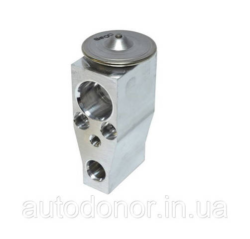 922001FA1A Клапан TRV кондиционера купить Хмельницкий