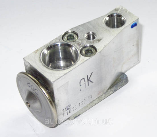 922001FA1A Клапан TRV кондиционера купить Ирпень