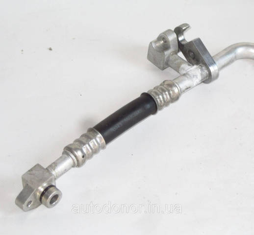 NISSAN 924403NF0B в наличии Павлоград
