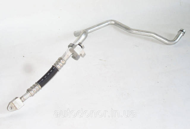 924403NF0B NISSAN купить в Павлоград