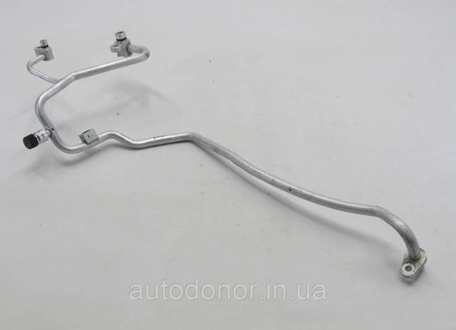 924415MP8A NISSAN купить в Ирпень