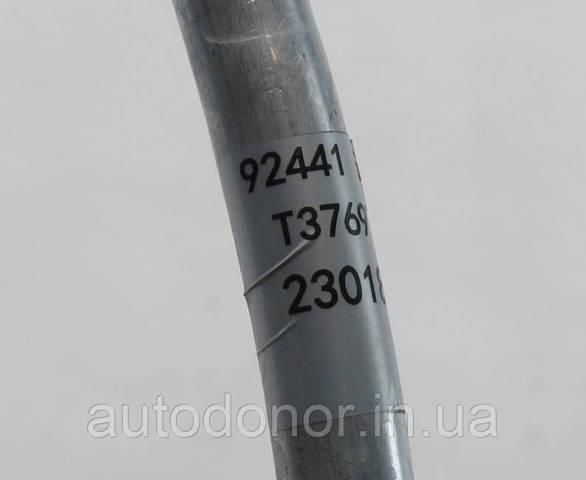 NISSAN 924415MP8A в наличии Винница