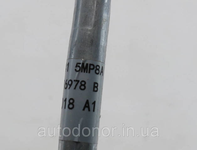 NISSAN 924415MP8A в наличии Одесса