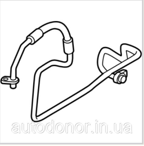 924425MP4A NISSAN купить в Павлоград