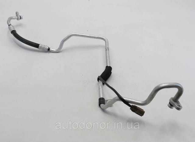 NISSAN 924425MP4A в наличии Кривой Рог