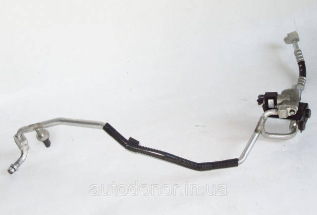 NISSAN 924483NF0B в наличии Кривой Рог